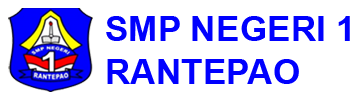 SMP Negeri 1 Rantepao